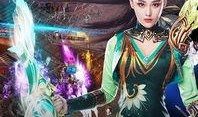 传世在线观看,在线观看带你领略千年文化魅力