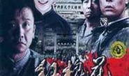 电视剧红槐花在线观看,烽火岁月里的家国情怀
