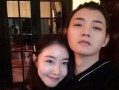 何晨熙前女友爆料视频,揭秘昔日恋情内幕