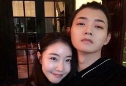 何晨熙前女友爆料视频,揭秘昔日恋情内幕