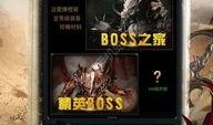 传世在线观看,在线观看带你领略千年文化魅力